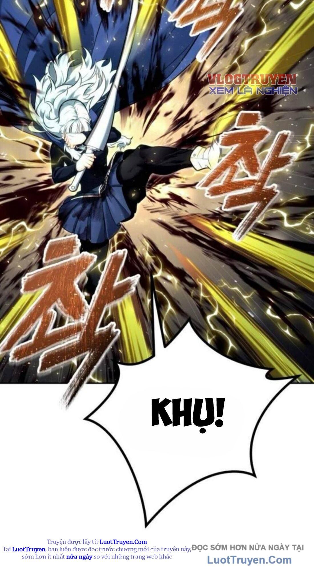 Urek Mazino - Chapter 33 - Page 32