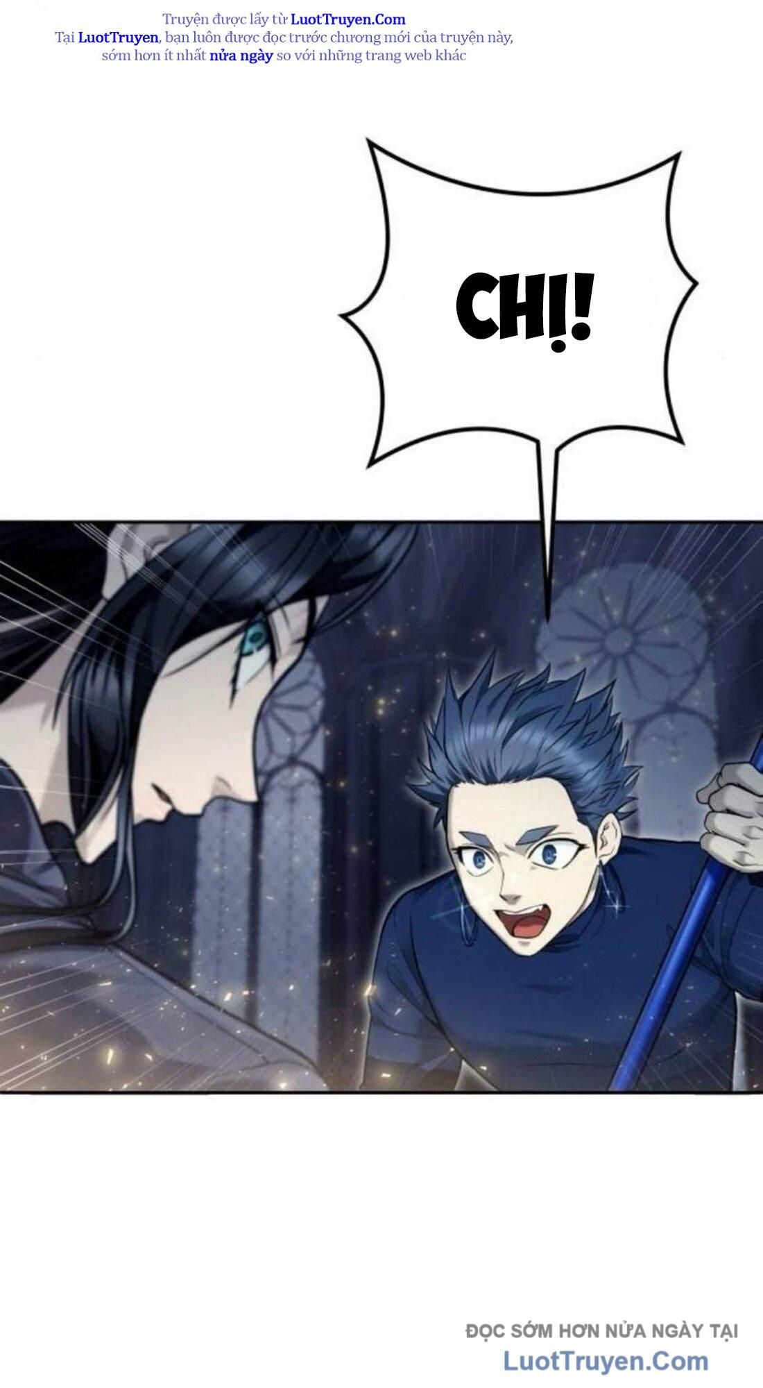 Urek Mazino - Chapter 33 - Page 33