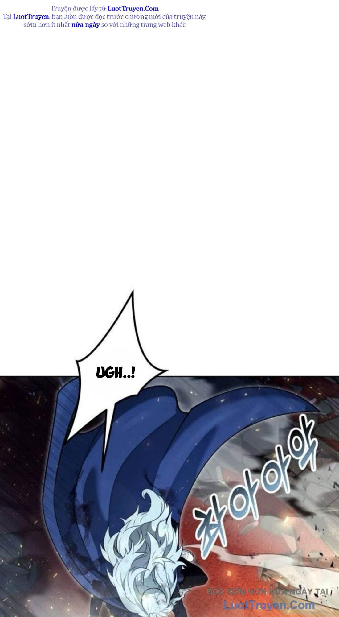 Urek Mazino - Chapter 33 - Page 34