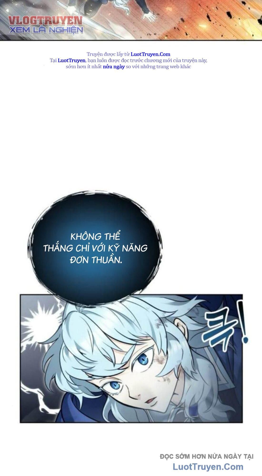 Urek Mazino - Chapter 33 - Page 35