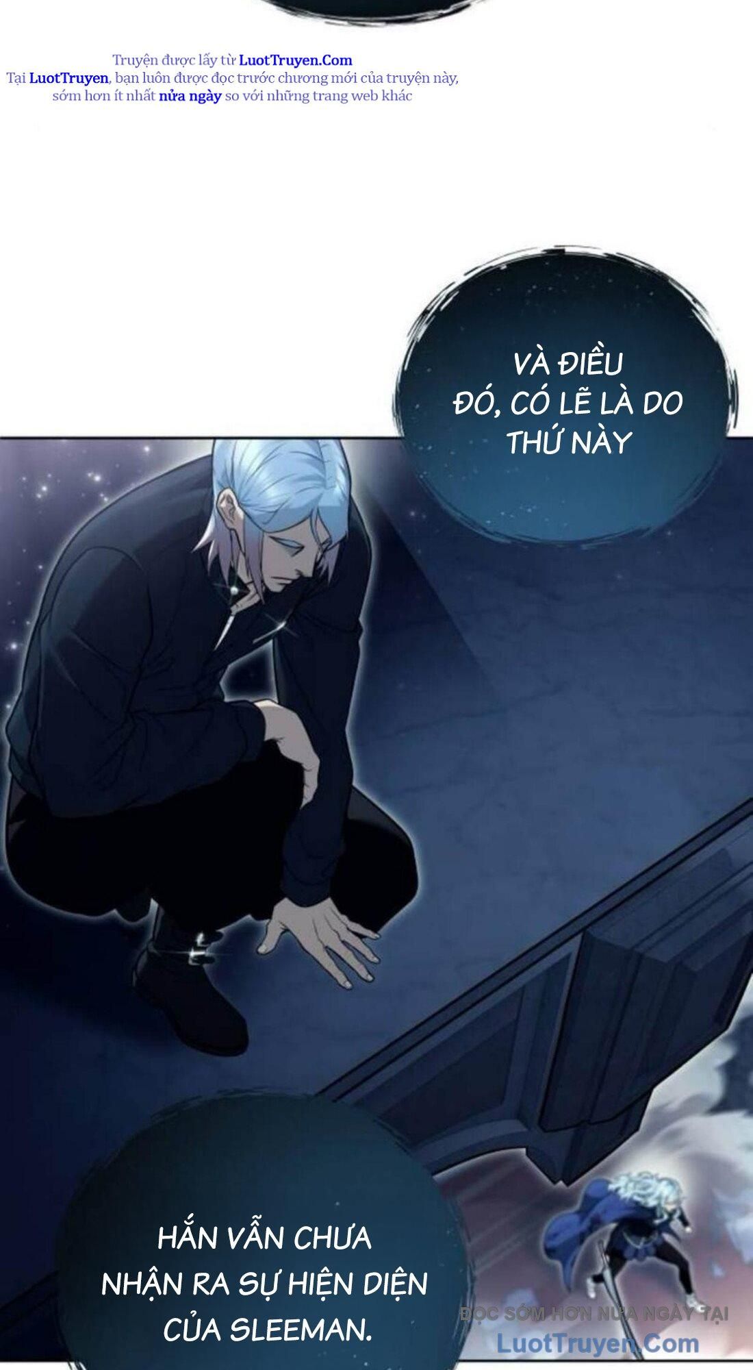 Urek Mazino - Chapter 33 - Page 37