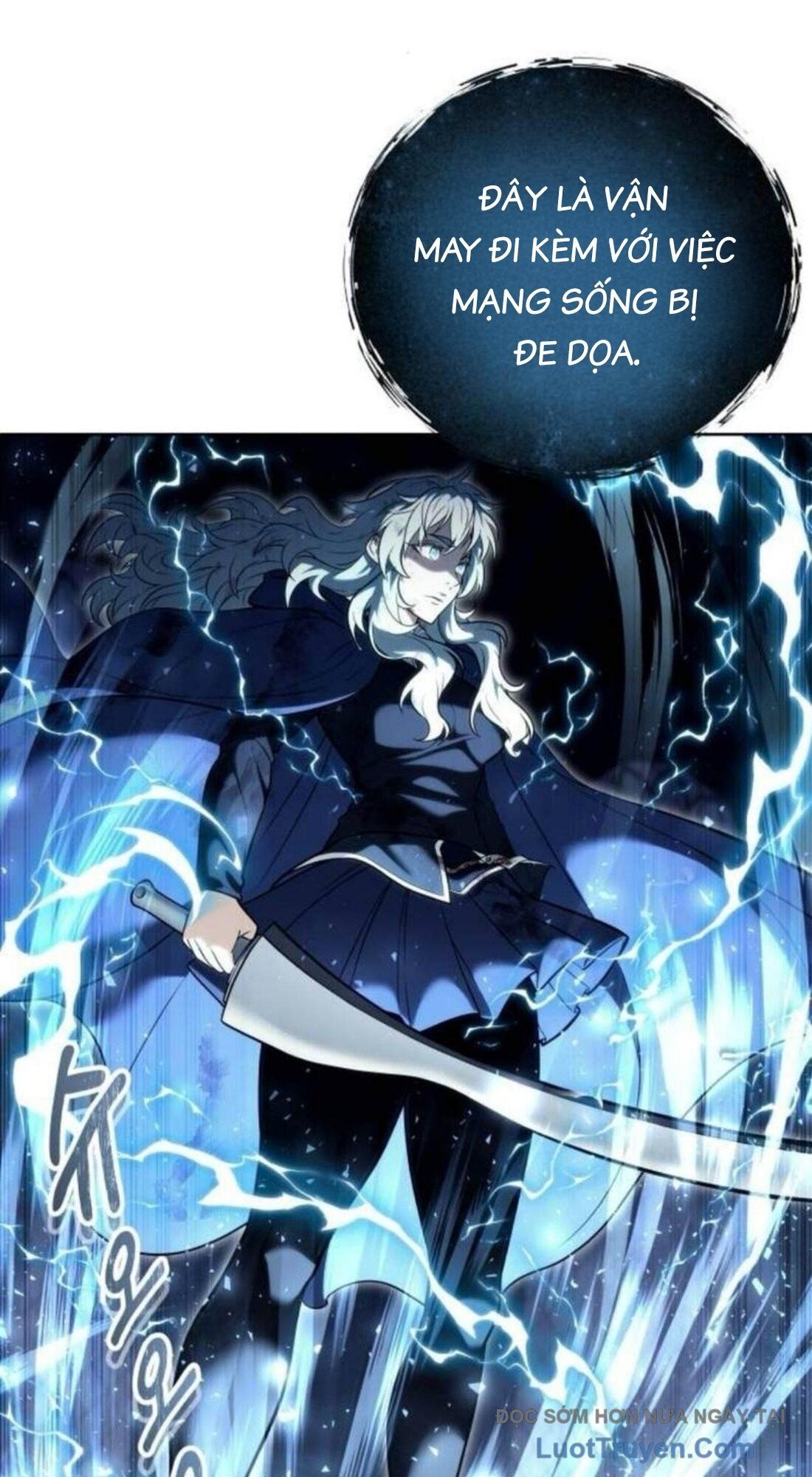 Urek Mazino - Chapter 33 - Page 42