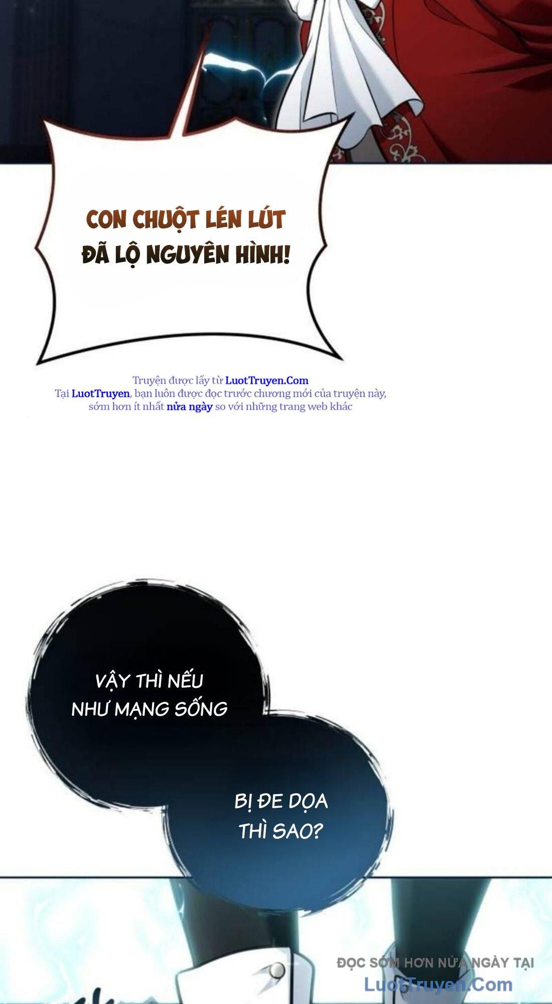 Urek Mazino - Chapter 33 - Page 44