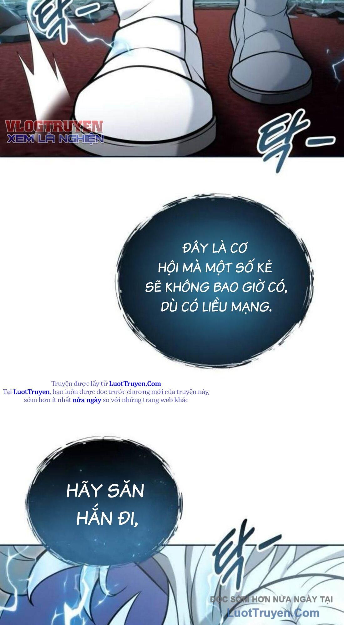 Urek Mazino - Chapter 33 - Page 45