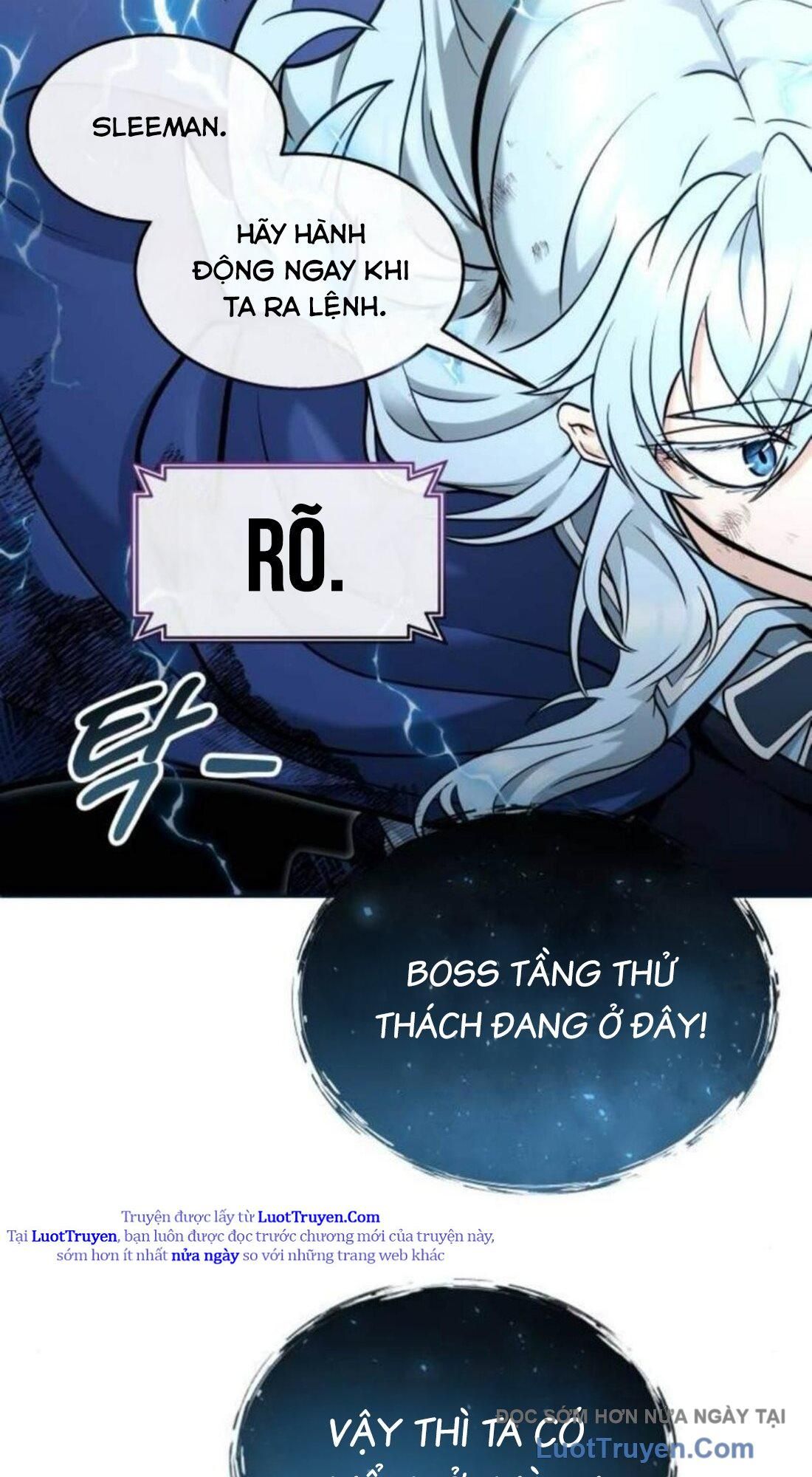 Urek Mazino - Chapter 33 - Page 46