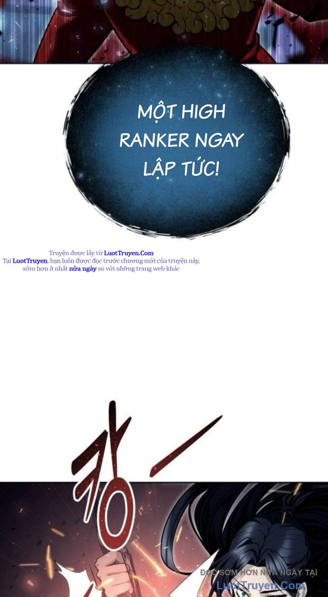 Urek Mazino - Chapter 33 - Page 48