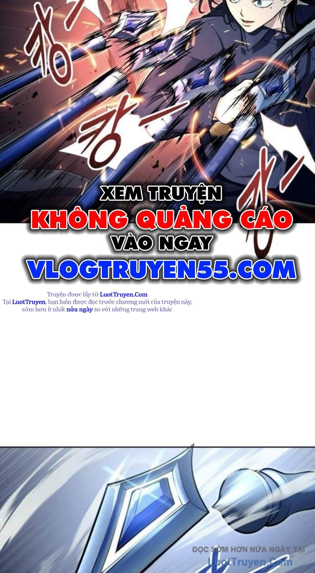 Urek Mazino - Chapter 33 - Page 49