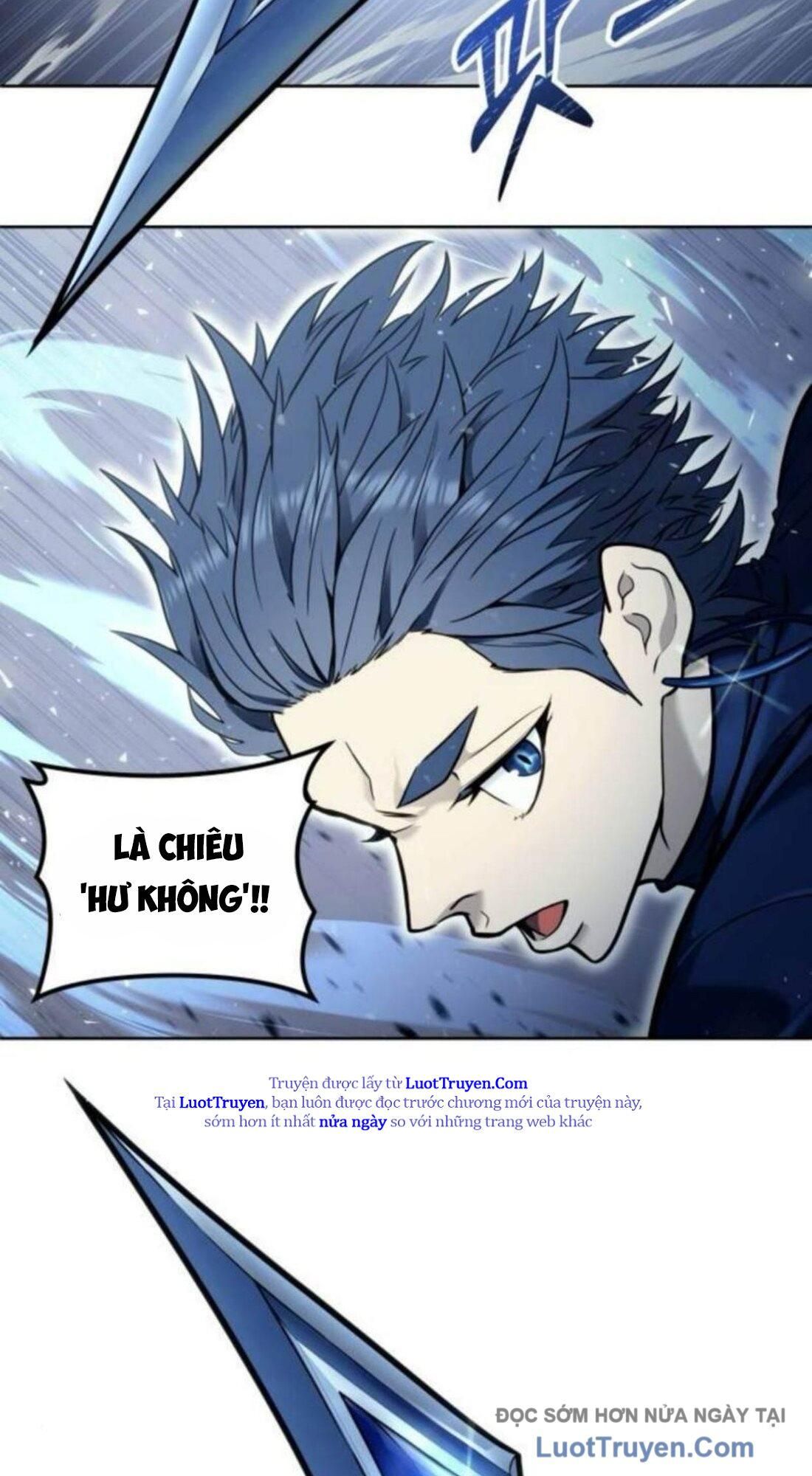 Urek Mazino - Chapter 33 - Page 50