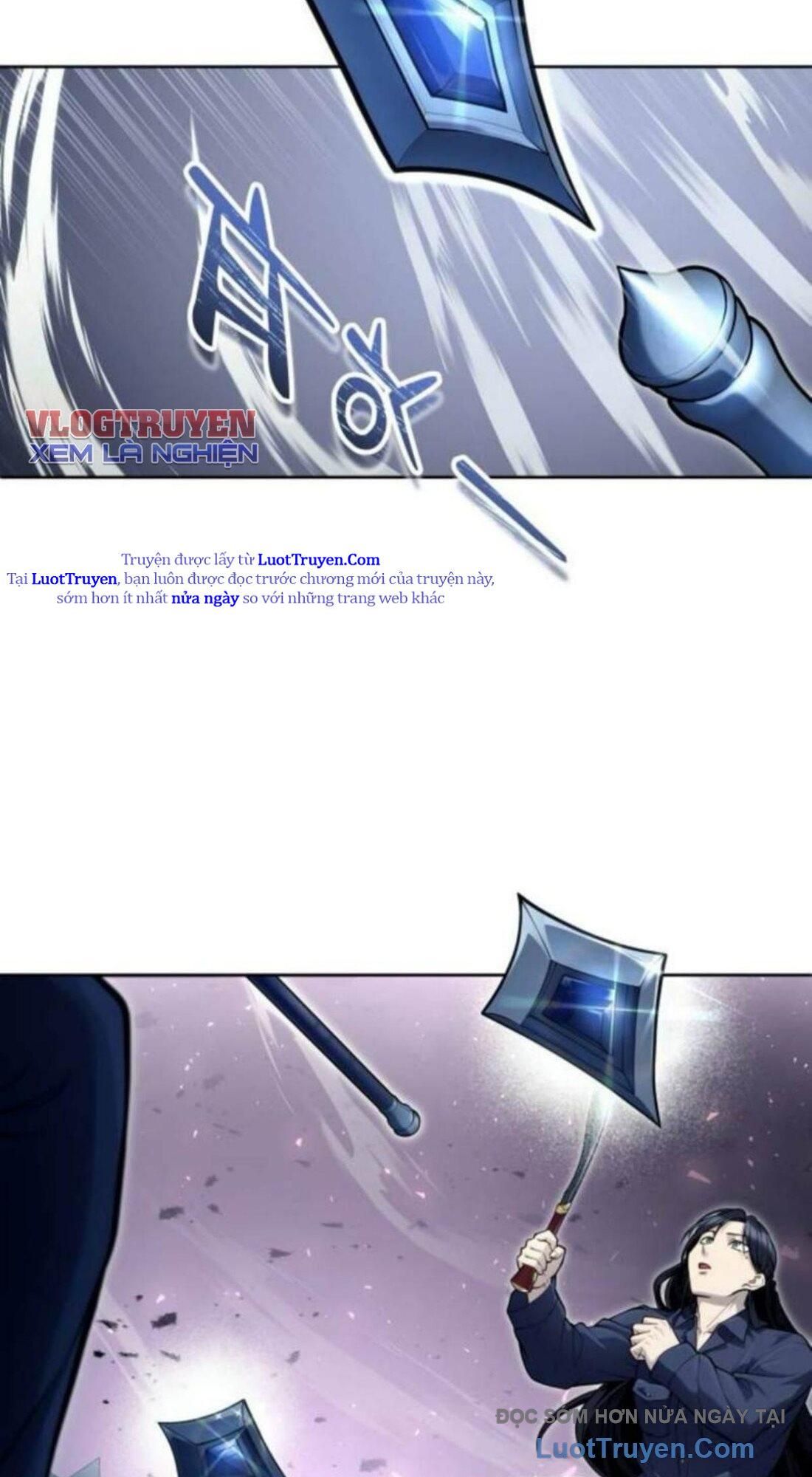 Urek Mazino - Chapter 33 - Page 51