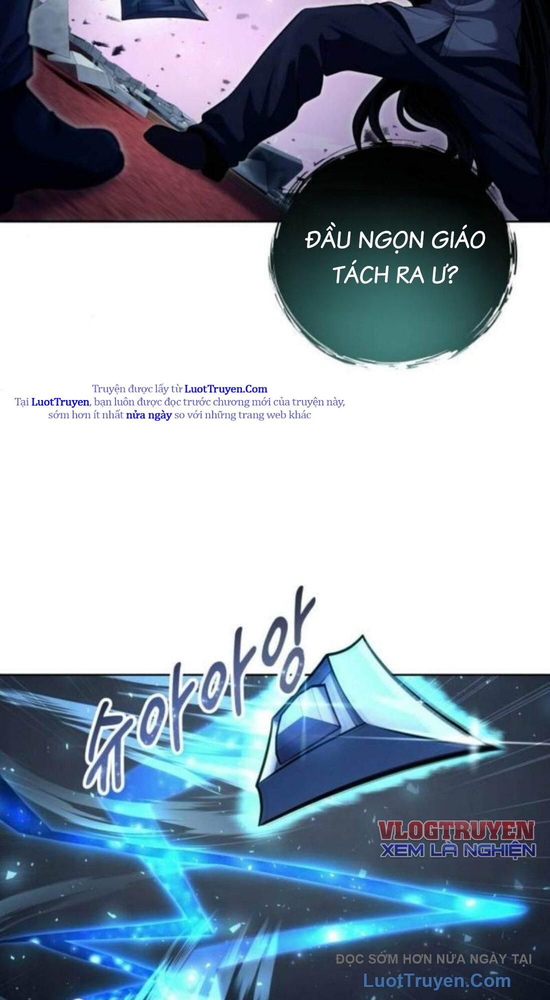 Urek Mazino - Chapter 33 - Page 52