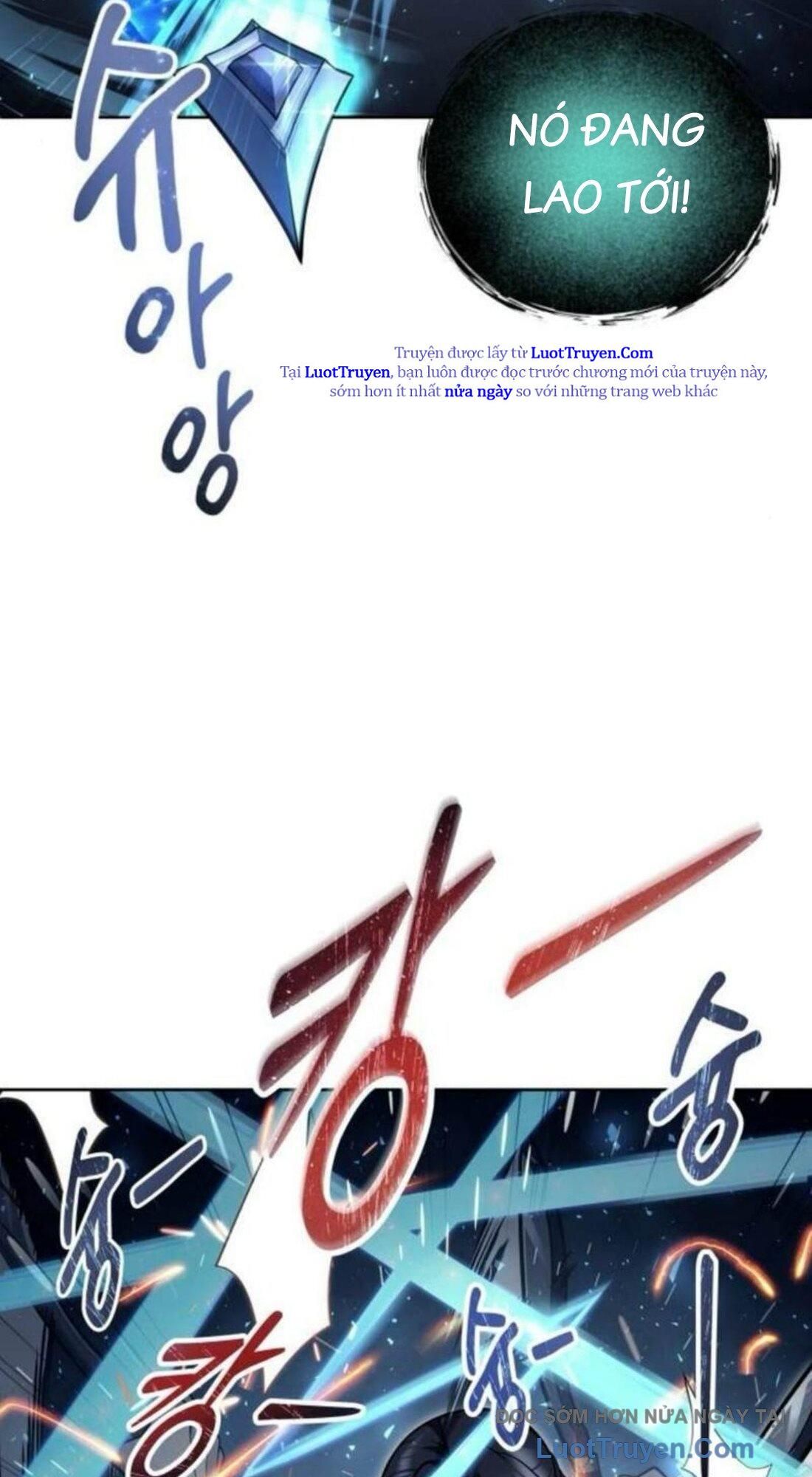 Urek Mazino - Chapter 33 - Page 53