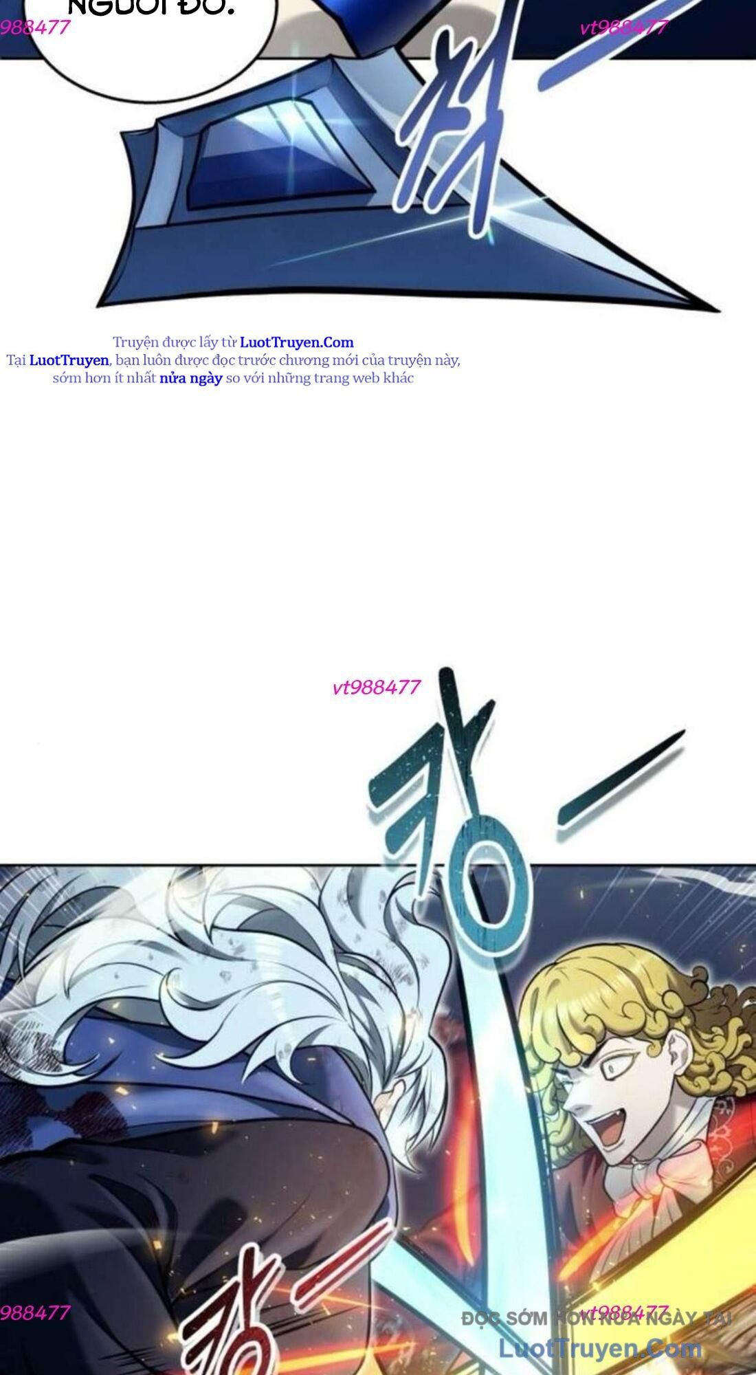 Urek Mazino - Chapter 33 - Page 59