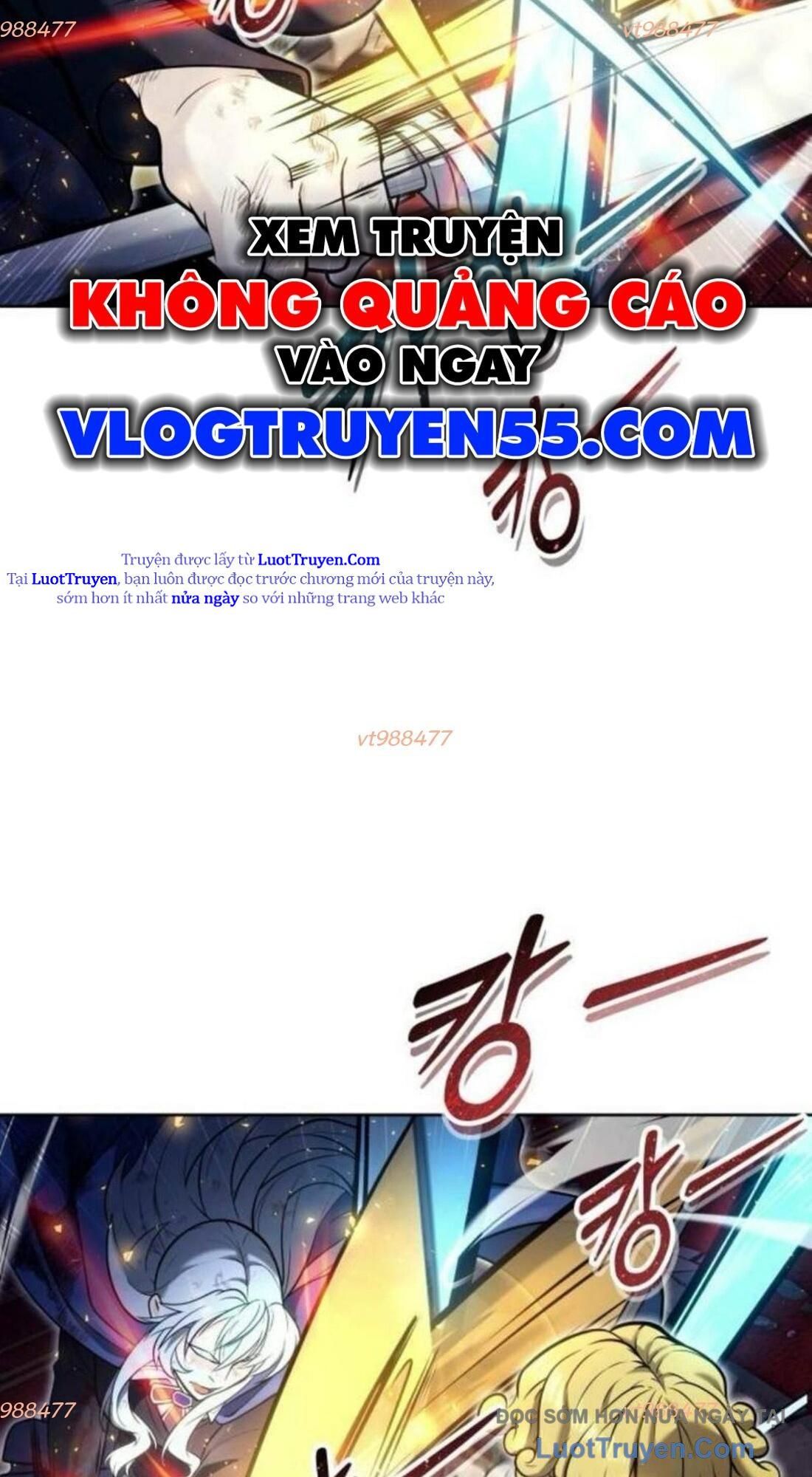 Urek Mazino - Chapter 33 - Page 60