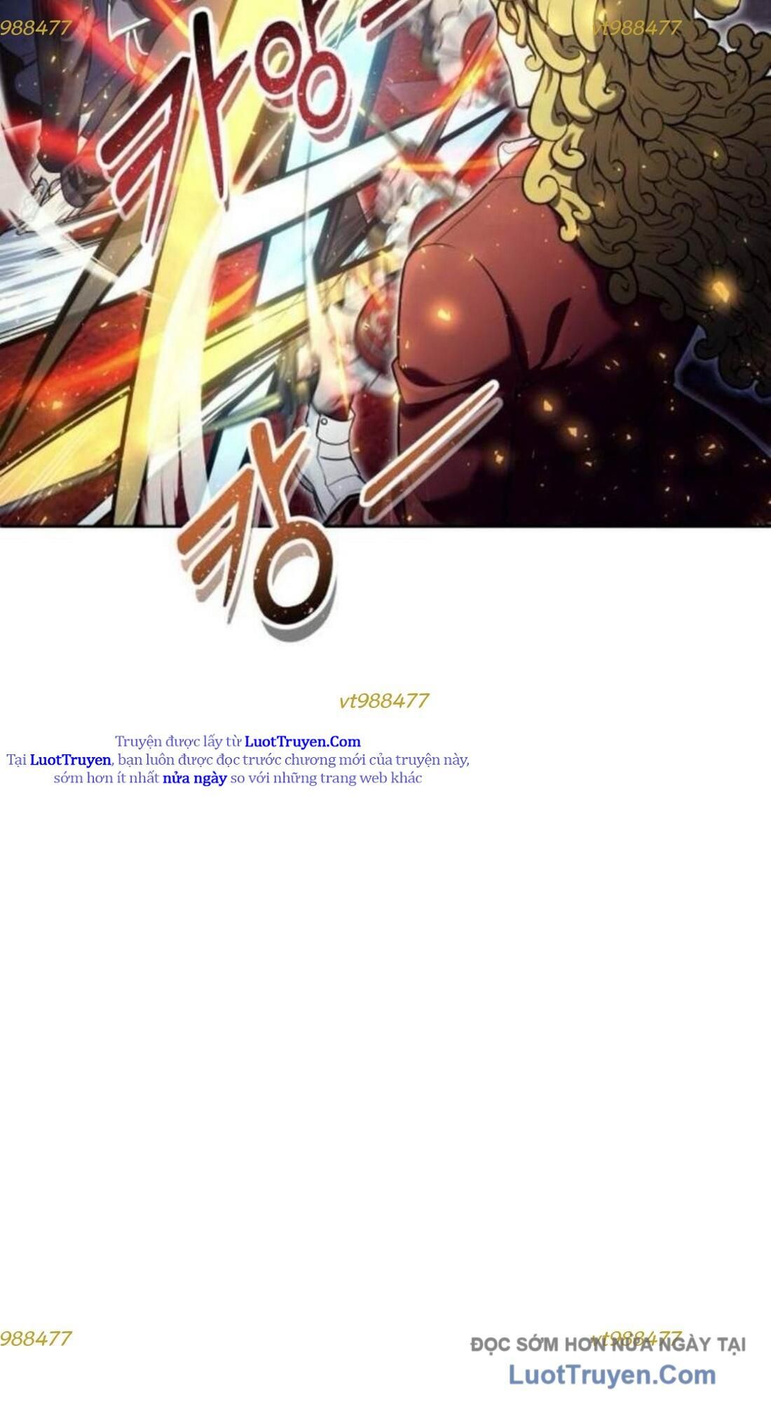 Urek Mazino - Chapter 33 - Page 61