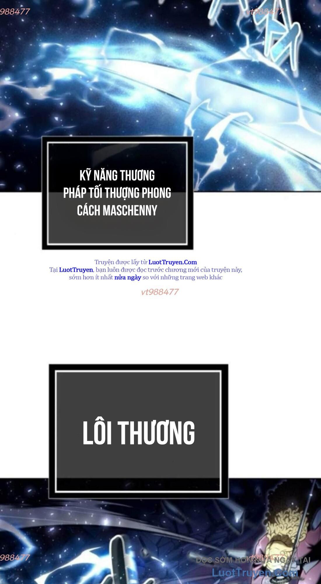 Urek Mazino - Chapter 33 - Page 63