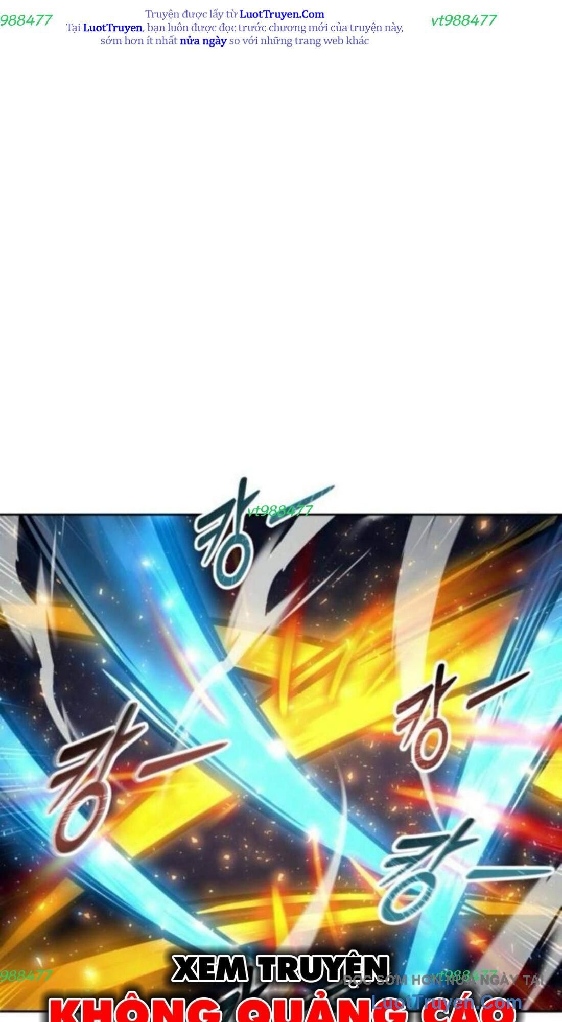 Urek Mazino - Chapter 33 - Page 66