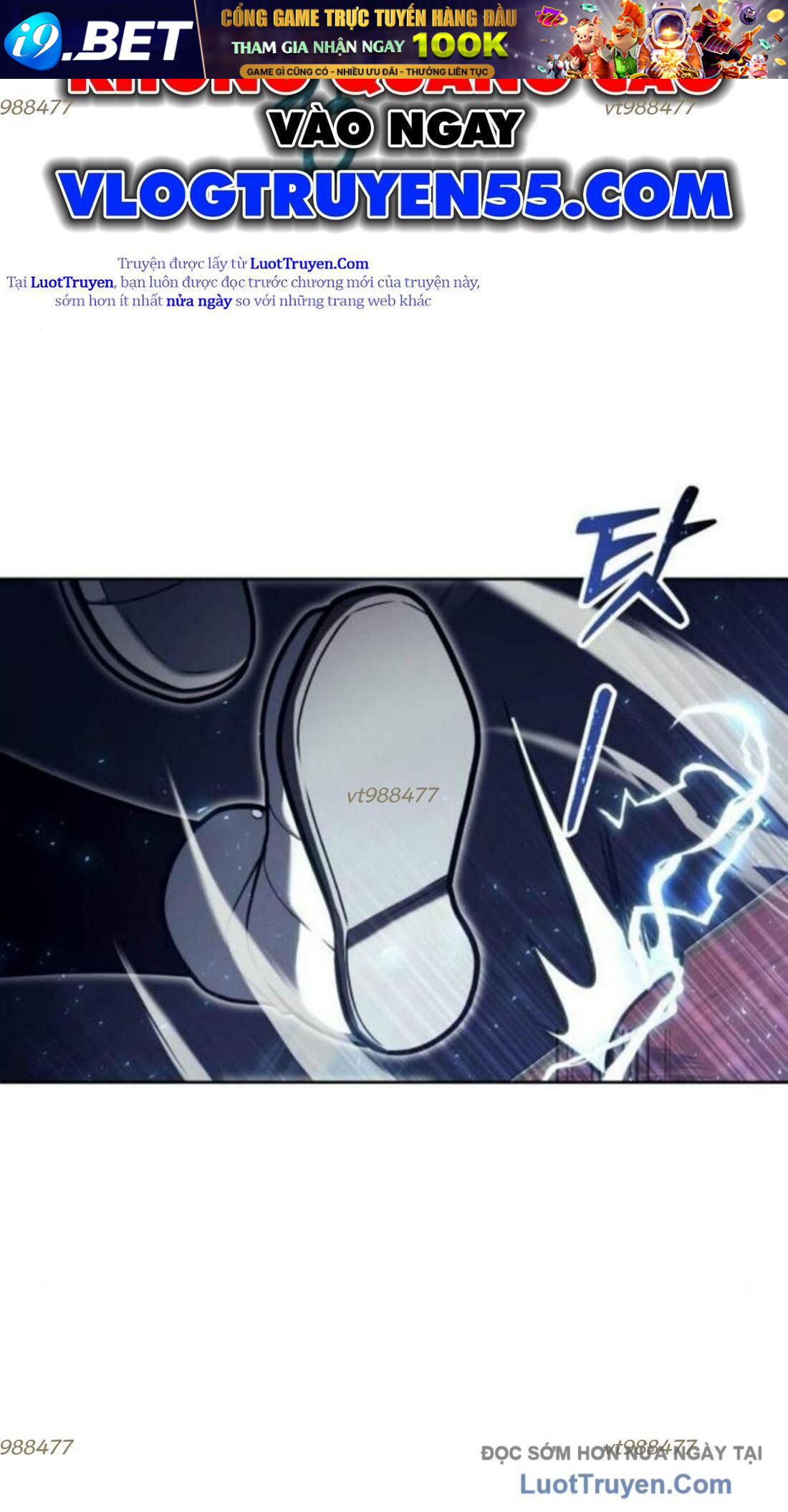 Urek Mazino - Chapter 33 - Page 67