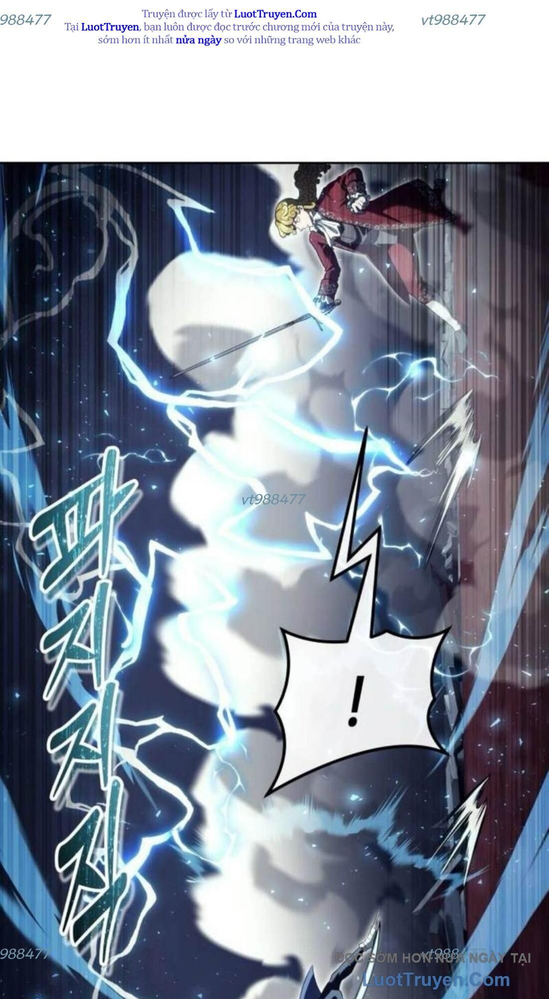 Urek Mazino - Chapter 33 - Page 68