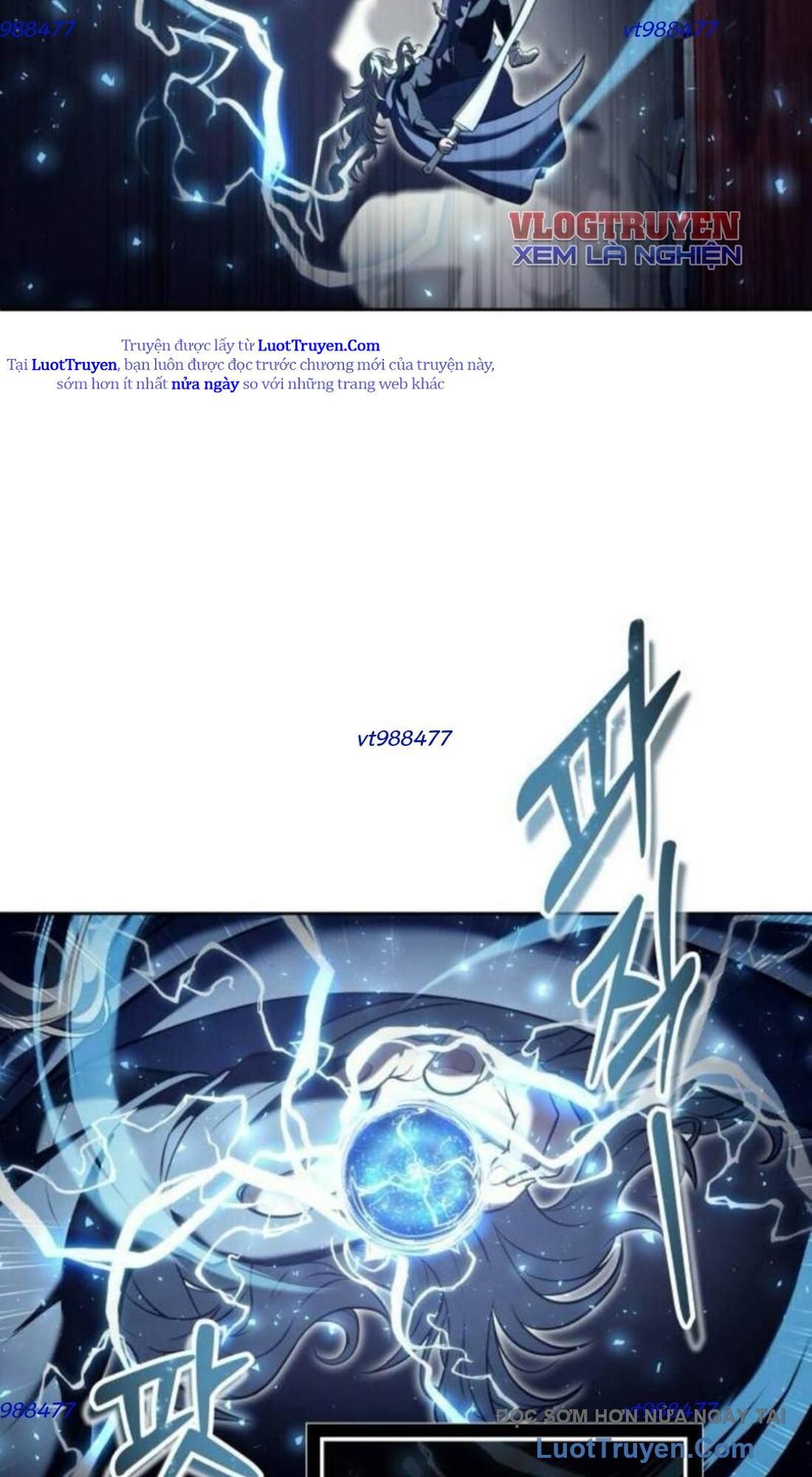 Urek Mazino - Chapter 33 - Page 69