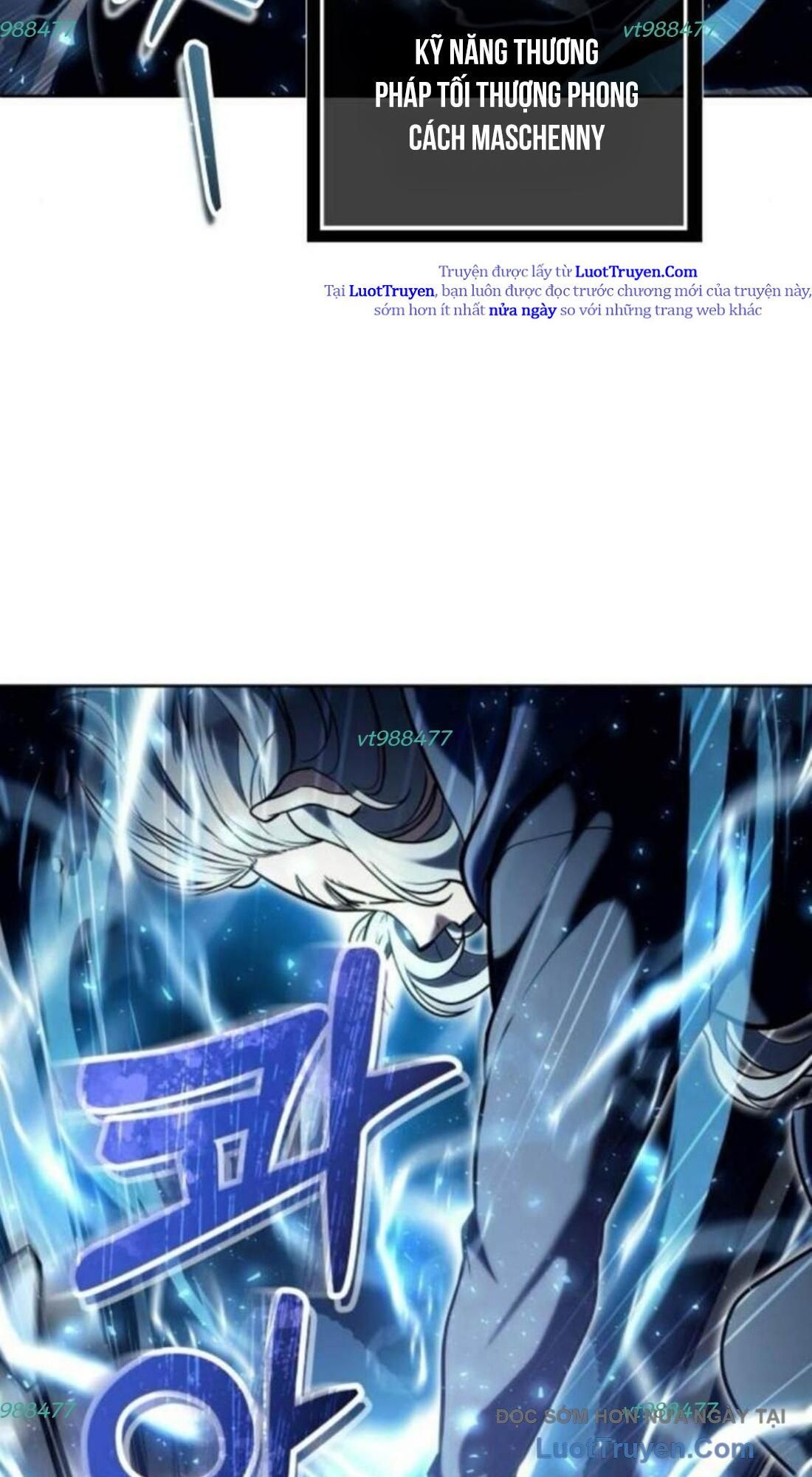 Urek Mazino - Chapter 33 - Page 70