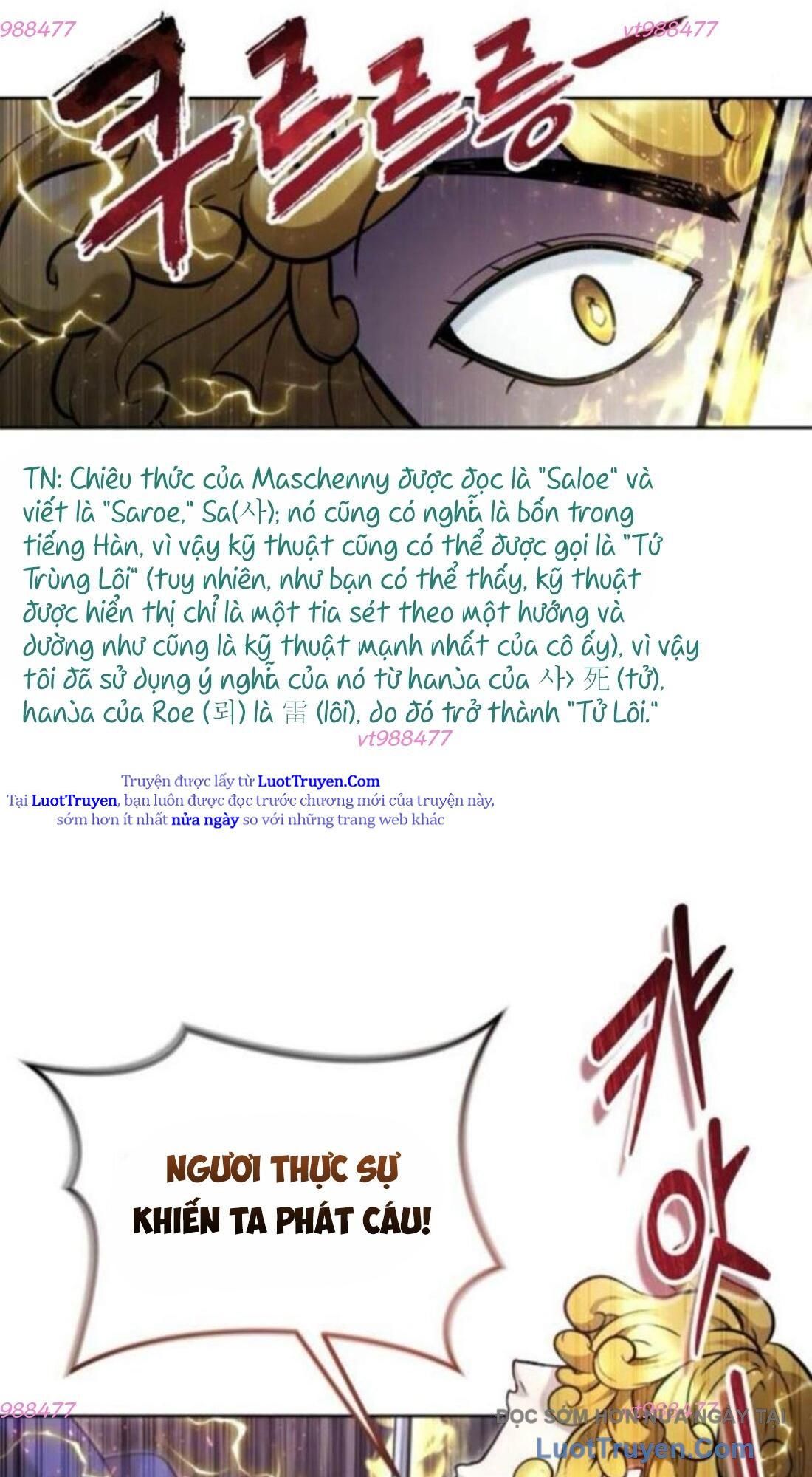 Urek Mazino - Chapter 33 - Page 72