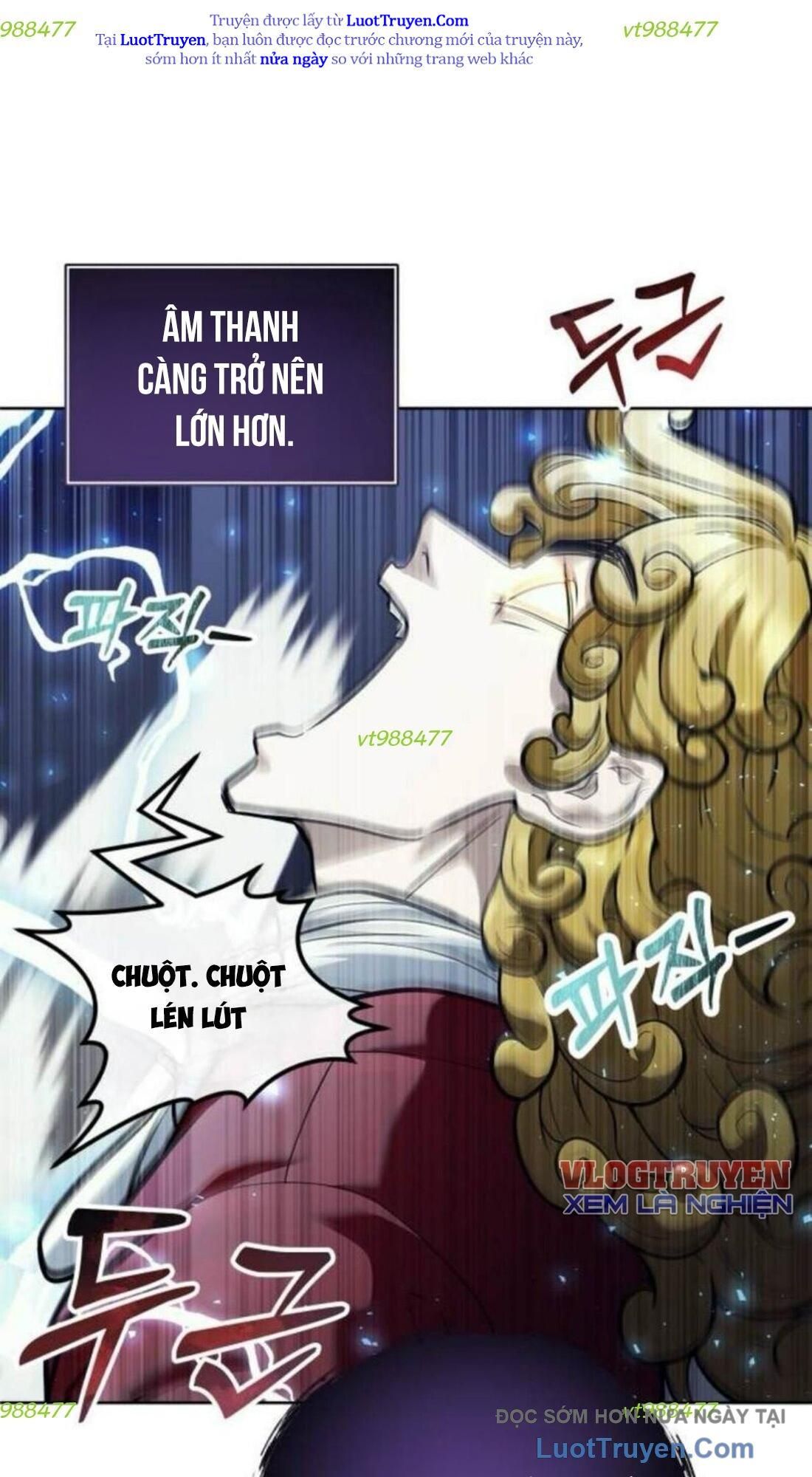 Urek Mazino - Chapter 33 - Page 79