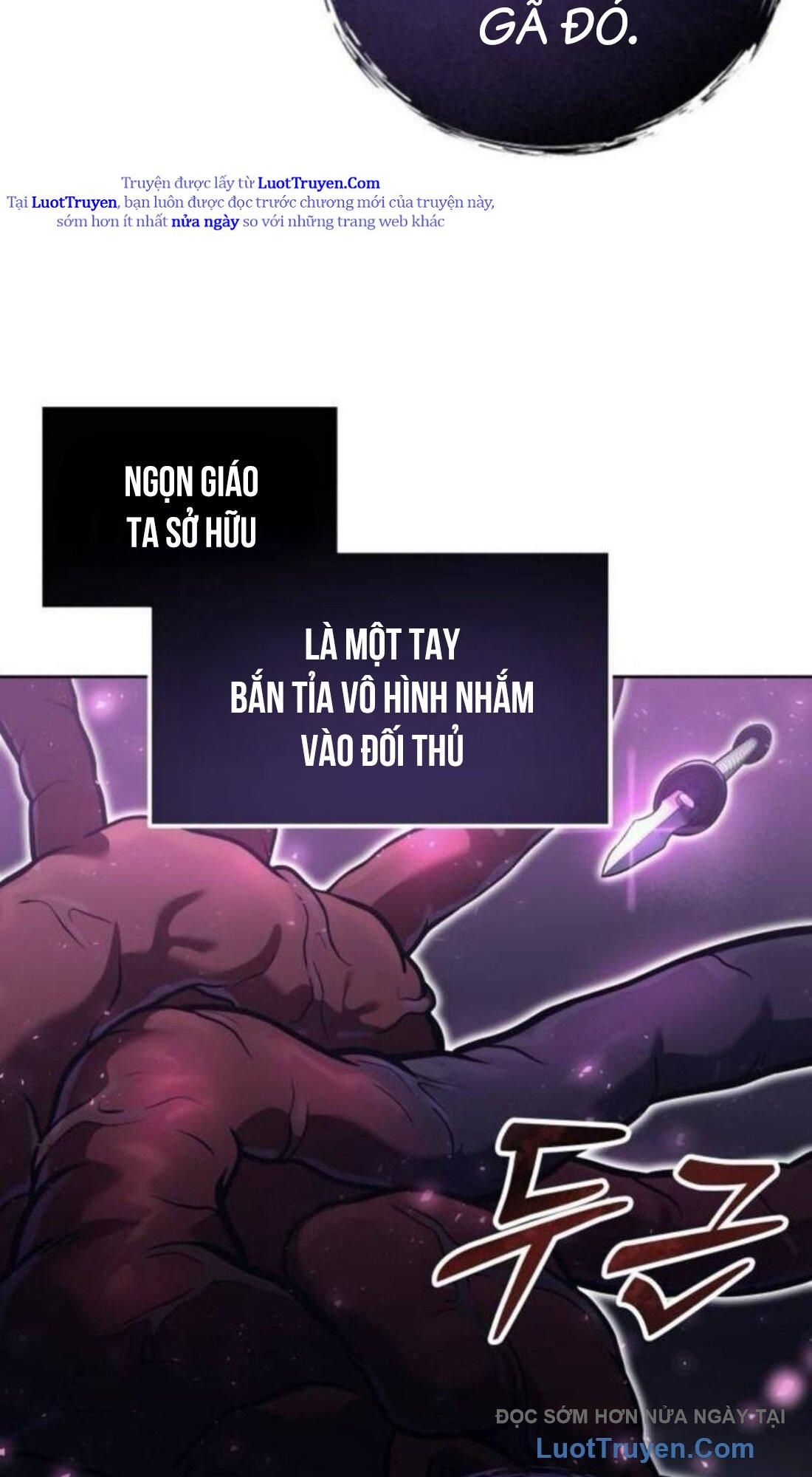 Urek Mazino - Chapter 33 - Page 82