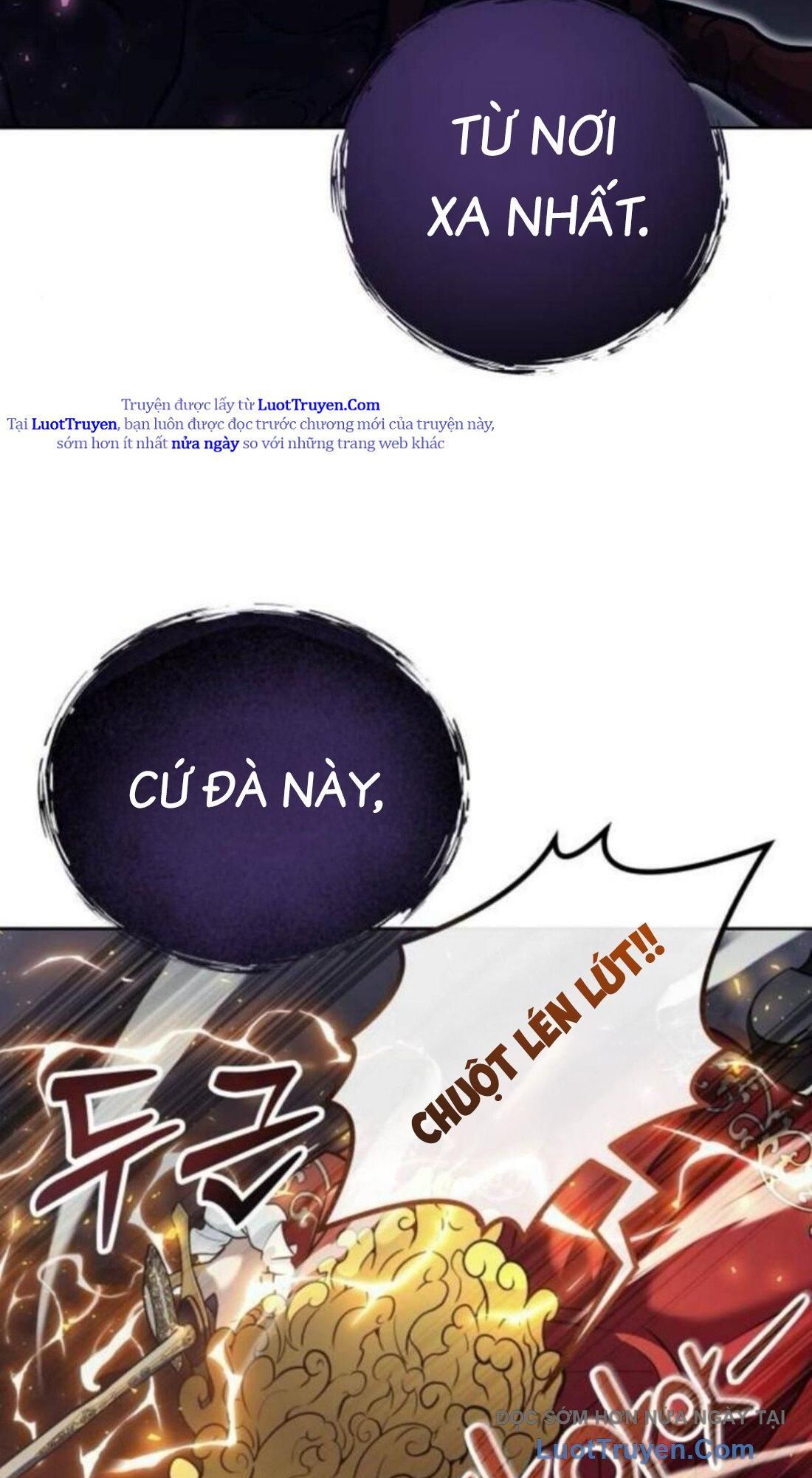 Urek Mazino - Chapter 33 - Page 83