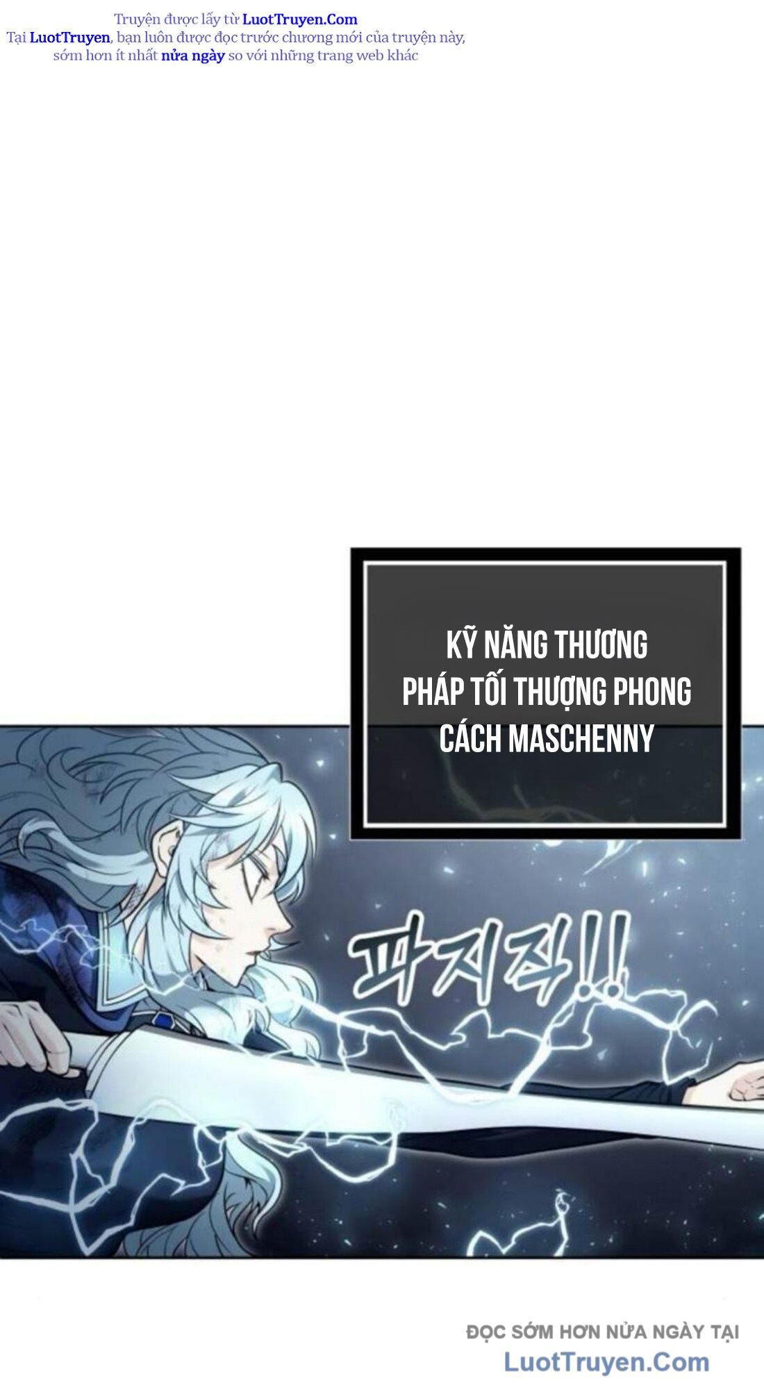 Urek Mazino - Chapter 33 - Page 89