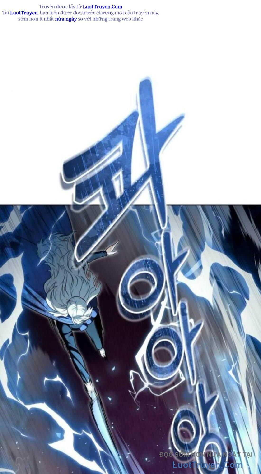 Urek Mazino - Chapter 33 - Page 90