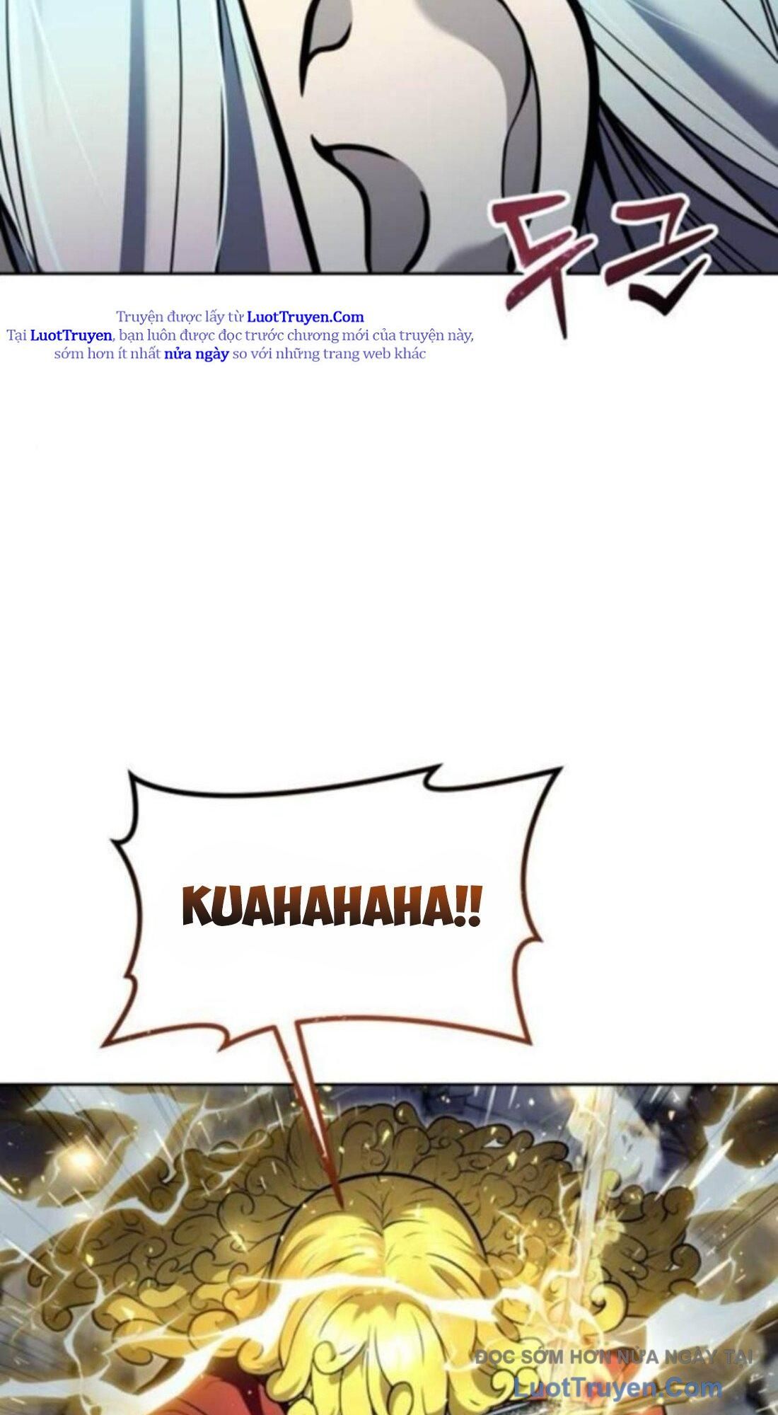 Urek Mazino - Chapter 33 - Page 92