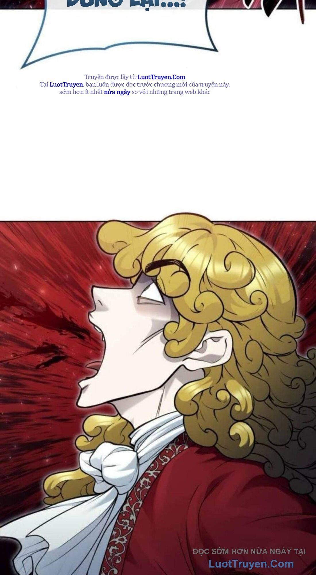 Urek Mazino - Chapter 33 - Page 95