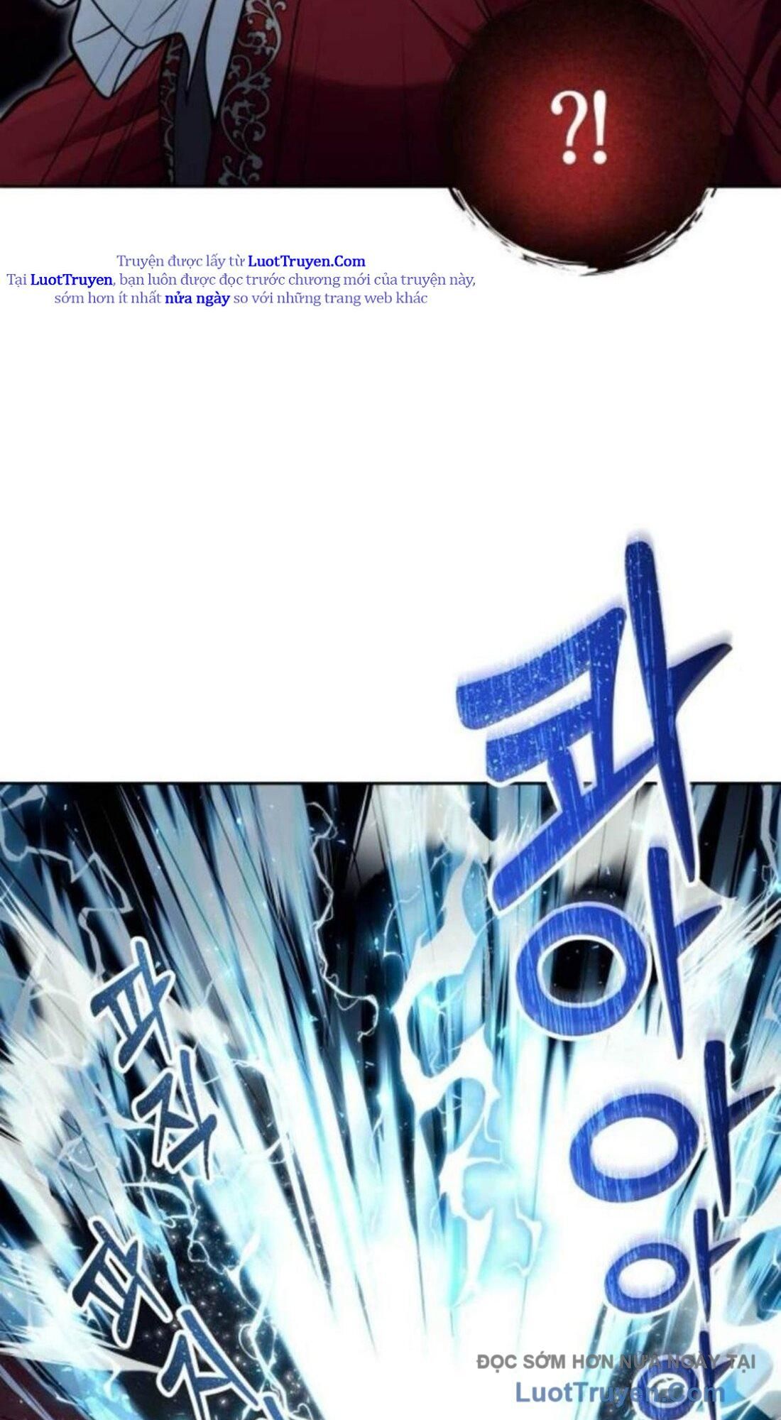 Urek Mazino - Chapter 33 - Page 96