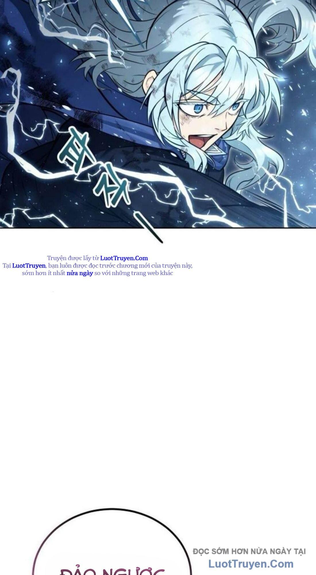 Urek Mazino - Chapter 33 - Page 98