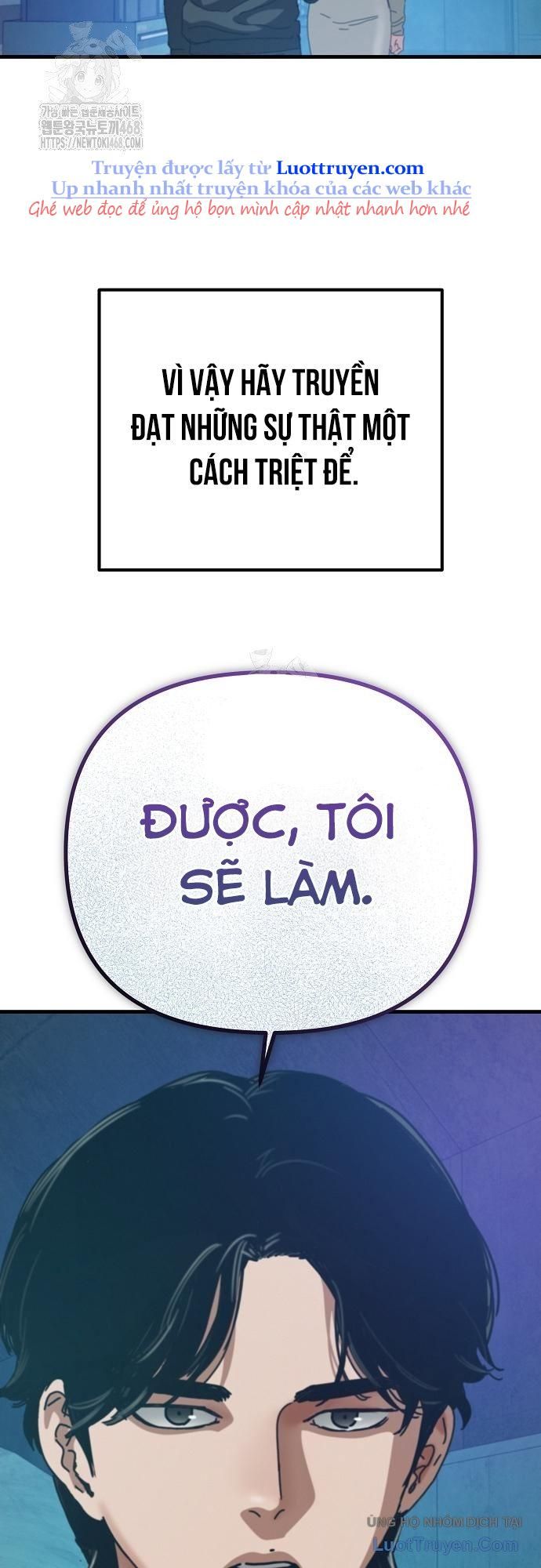 Ngôi Nhà Ẩn Ngày Tận Thế - Chapter 71.1 - Page 14