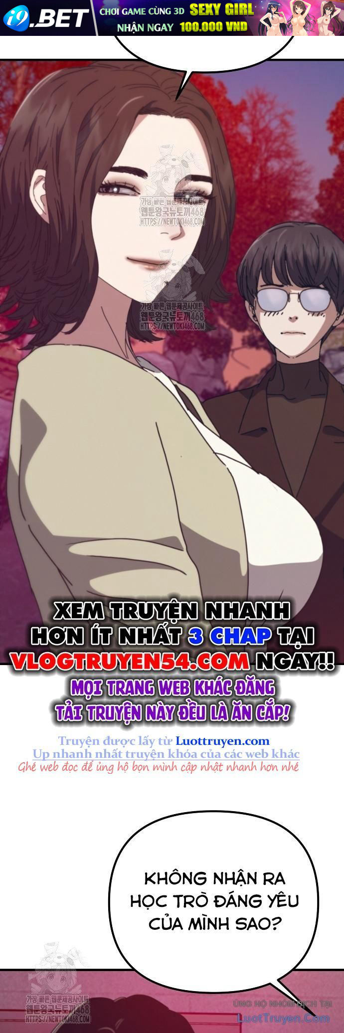 Ngôi Nhà Ẩn Ngày Tận Thế - Chapter 71.1 - Page 19