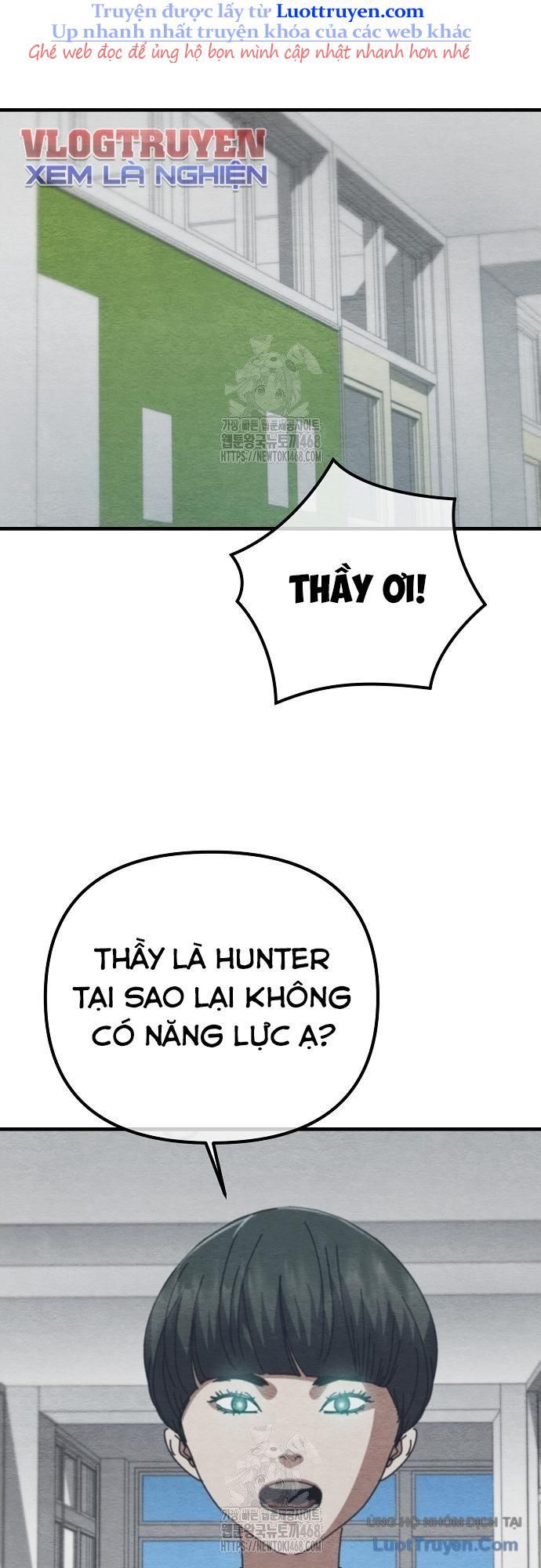 Ngôi Nhà Ẩn Ngày Tận Thế - Chapter 71.1 - Page 23