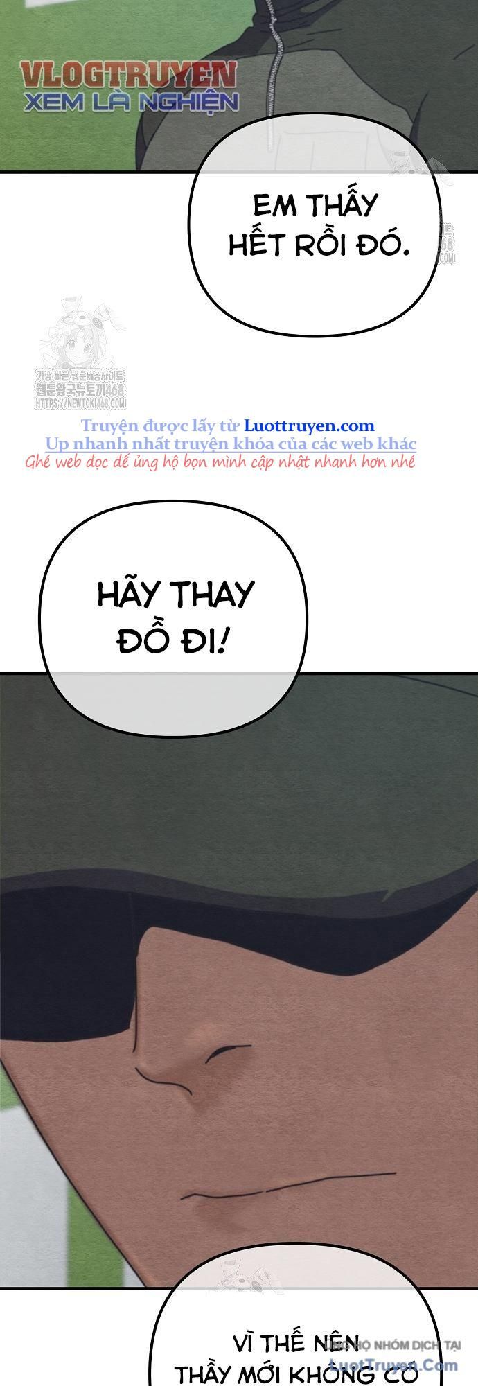 Ngôi Nhà Ẩn Ngày Tận Thế - Chapter 71.1 - Page 25