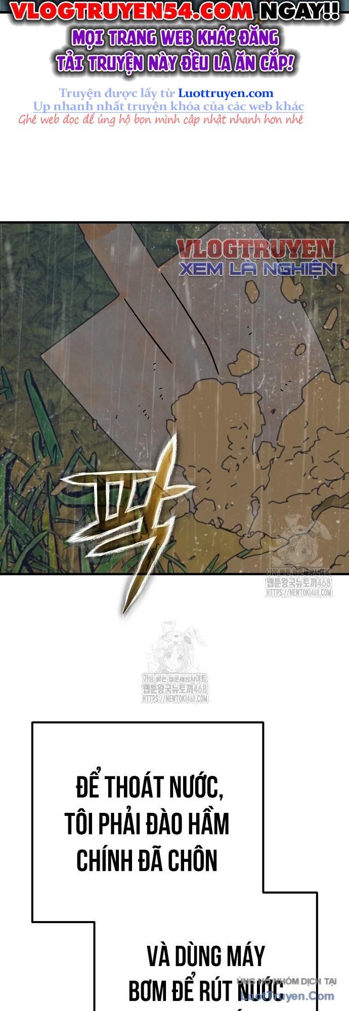 Ngôi Nhà Ẩn Ngày Tận Thế - Chapter 71.1 - Page 51