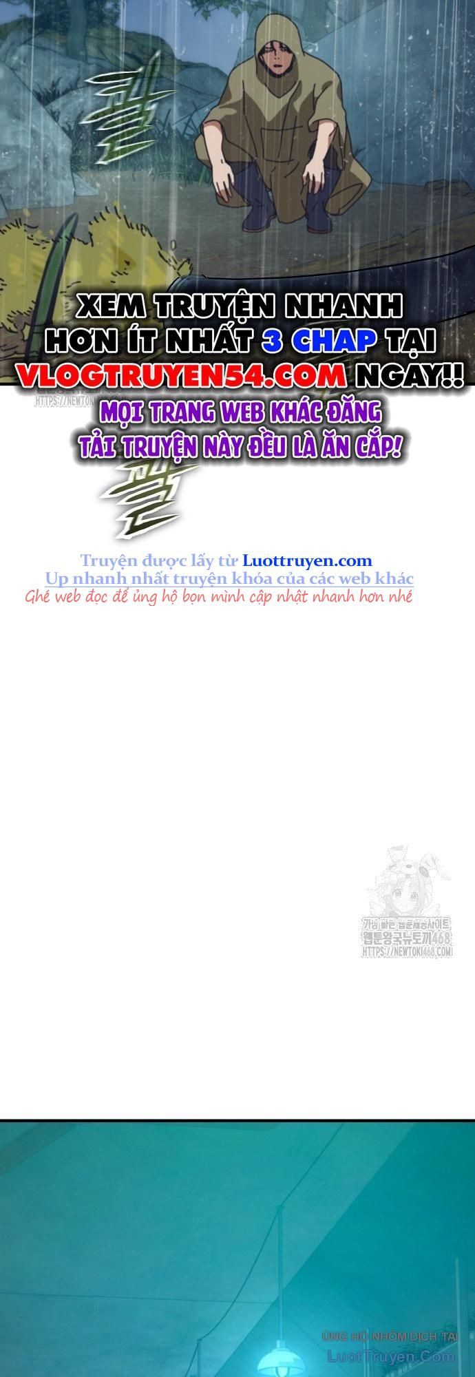 Ngôi Nhà Ẩn Ngày Tận Thế - Chapter 71.1 - Page 55