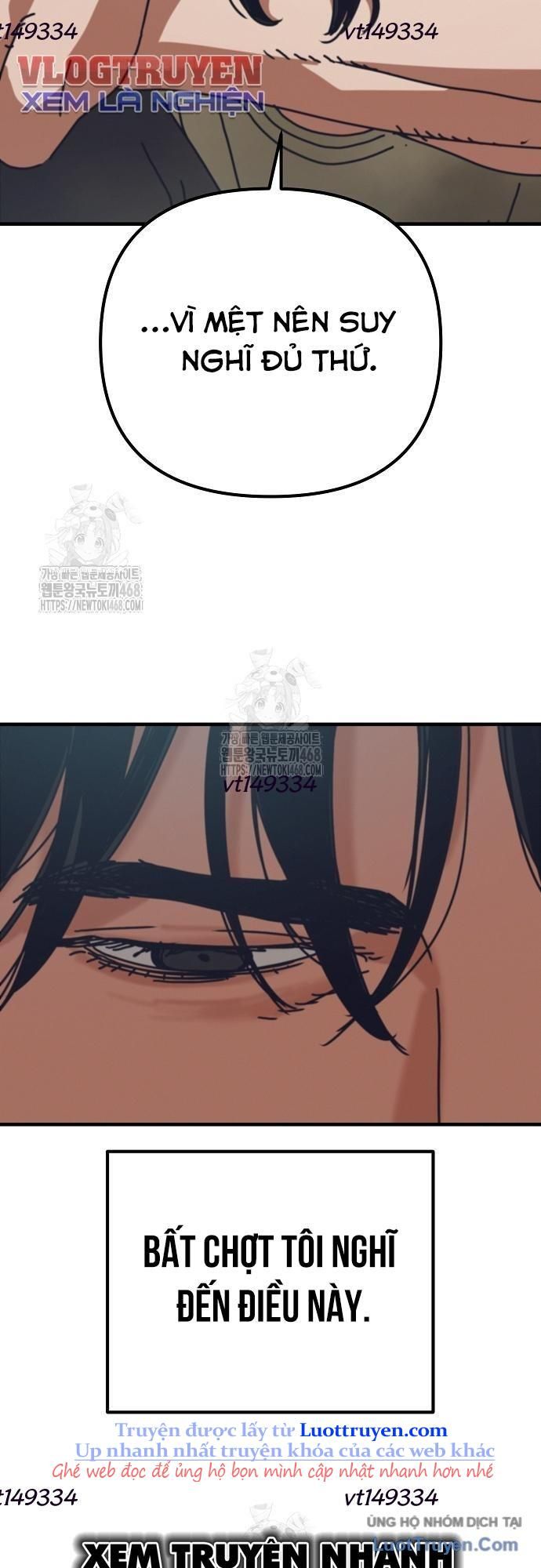 Ngôi Nhà Ẩn Ngày Tận Thế - Chapter 71.1 - Page 66