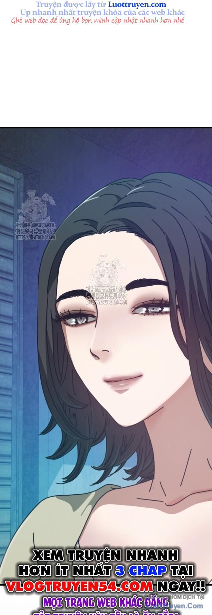 Ngôi Nhà Ẩn Ngày Tận Thế - Chapter 71 - Page 16