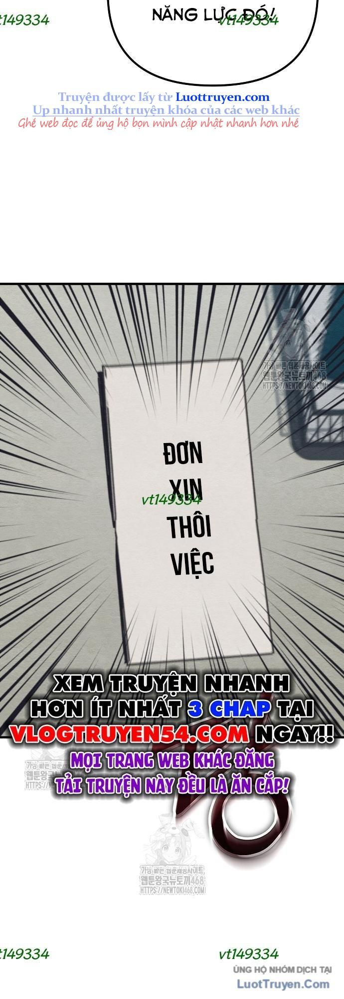 Ngôi Nhà Ẩn Ngày Tận Thế - Chapter 71 - Page 26