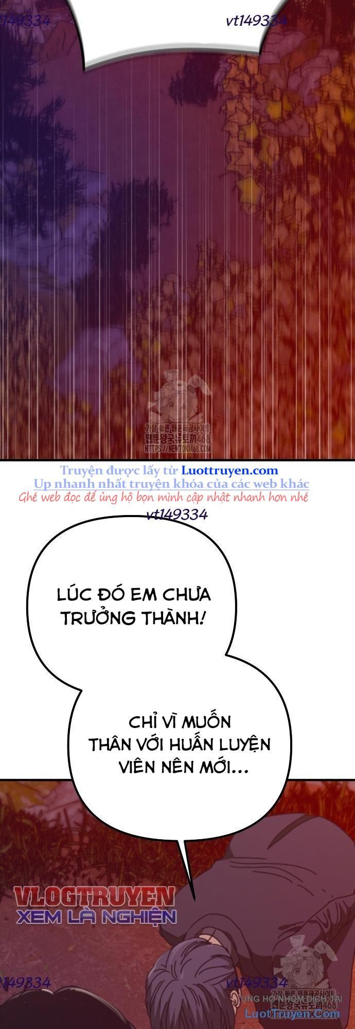 Ngôi Nhà Ẩn Ngày Tận Thế - Chapter 71 - Page 29