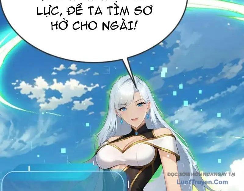 Thái Cổ Thập Hung: Người Khác Ngự Thú Ta Ngự Thú Nương - Chapter 75 - Page 10