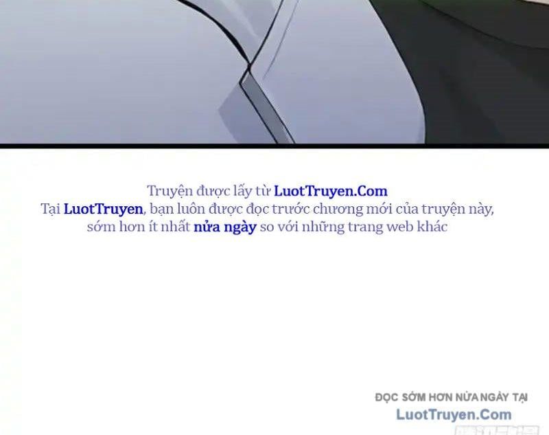 Thái Cổ Thập Hung: Người Khác Ngự Thú Ta Ngự Thú Nương - Chapter 75 - Page 100