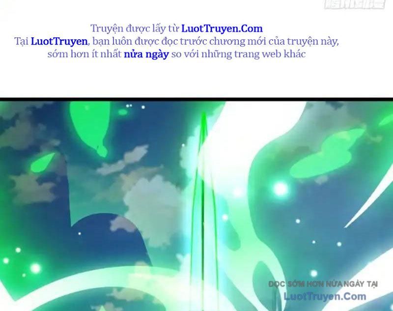 Thái Cổ Thập Hung: Người Khác Ngự Thú Ta Ngự Thú Nương - Chapter 75 - Page 101