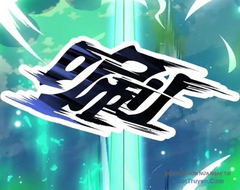 Thái Cổ Thập Hung: Người Khác Ngự Thú Ta Ngự Thú Nương - Chapter 75 - Page 102