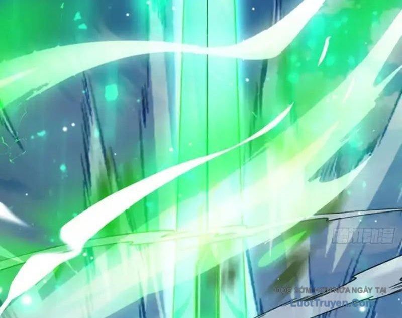 Thái Cổ Thập Hung: Người Khác Ngự Thú Ta Ngự Thú Nương - Chapter 75 - Page 103