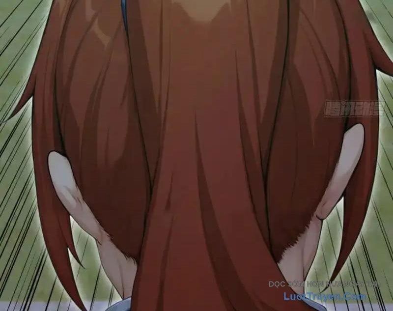 Thái Cổ Thập Hung: Người Khác Ngự Thú Ta Ngự Thú Nương - Chapter 75 - Page 106